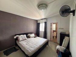 Blk 417 Bukit Batok West Avenue 4 (Bukit Batok), HDB 4 Rooms #456330461